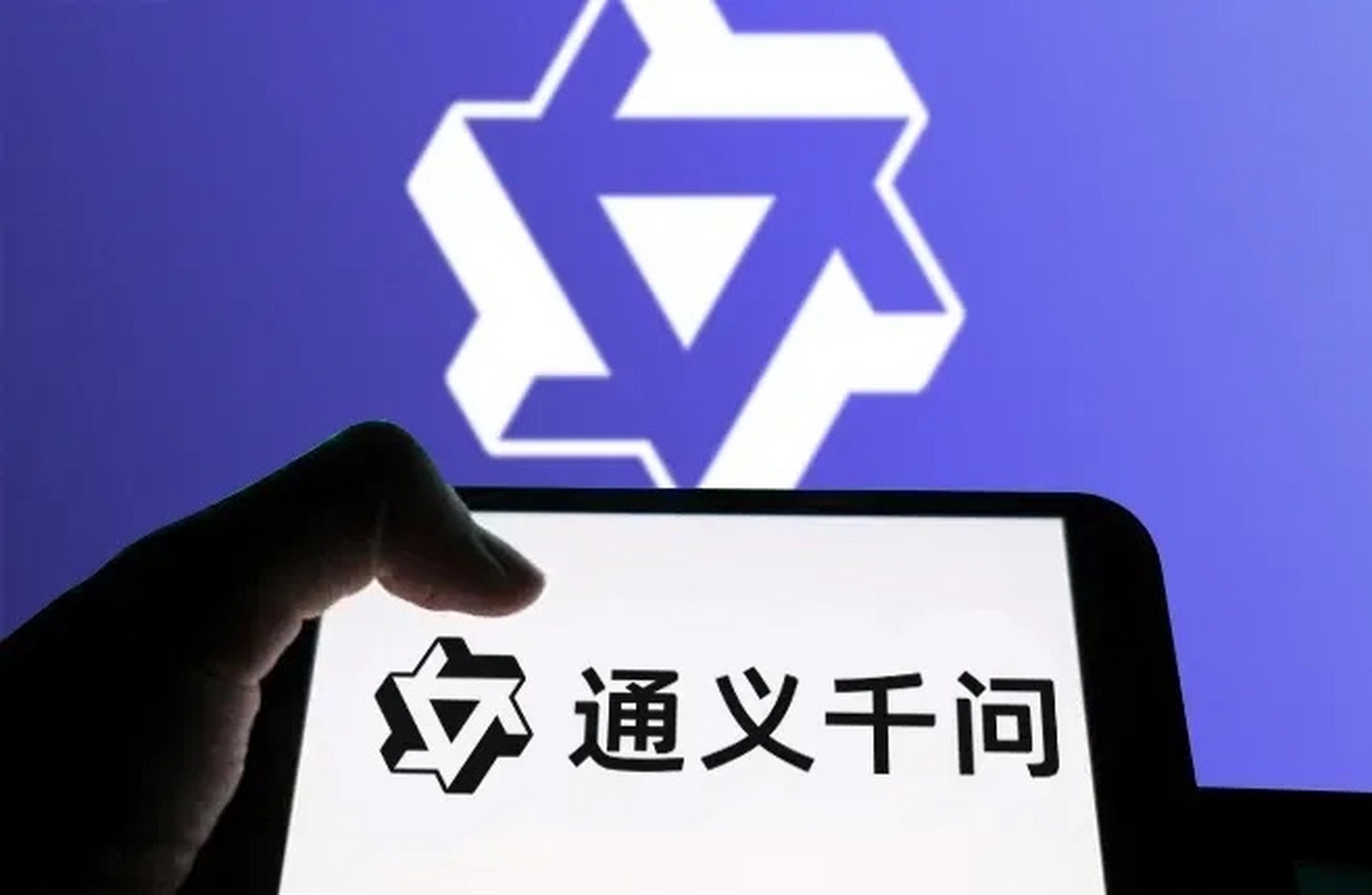 通义千问究竟采用了哪些模型？探索其搭载的模型详情