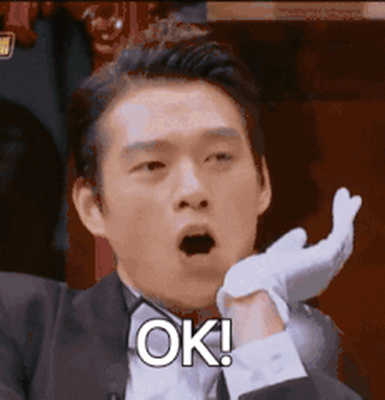 [色] #显眼包# #王鹤棣# #范丞丞# #我们都爱聊八卦