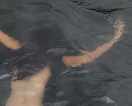 Todos los peces手机免费在线观看