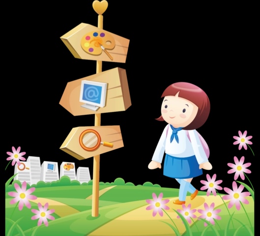 那个高考749分,差一分满分的最牛高考状元王瑞鹏如今怎么样了?