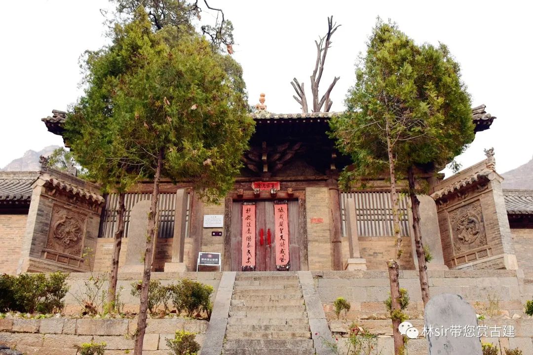 顺平唐县旅游景点大全图片