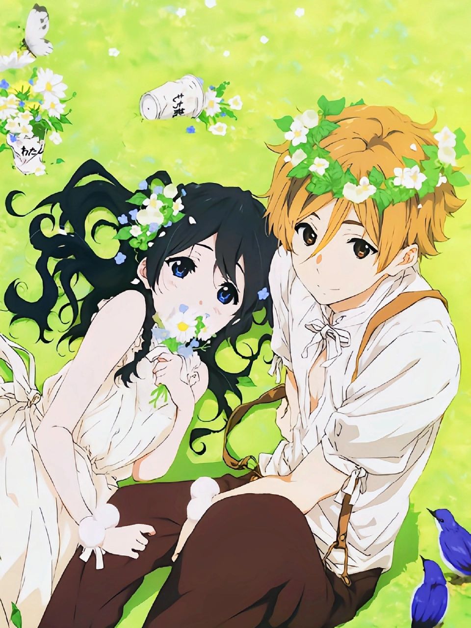 玉子市场是我偶然发现的,挺不错的