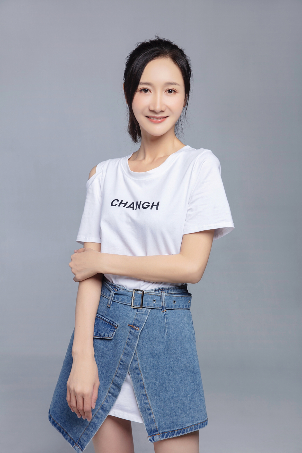 吴一熳