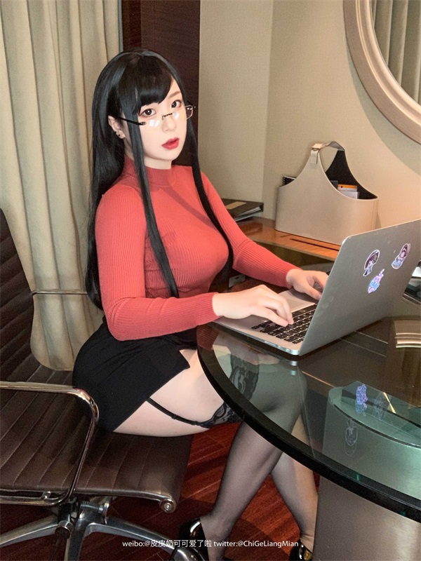 %title插图%num