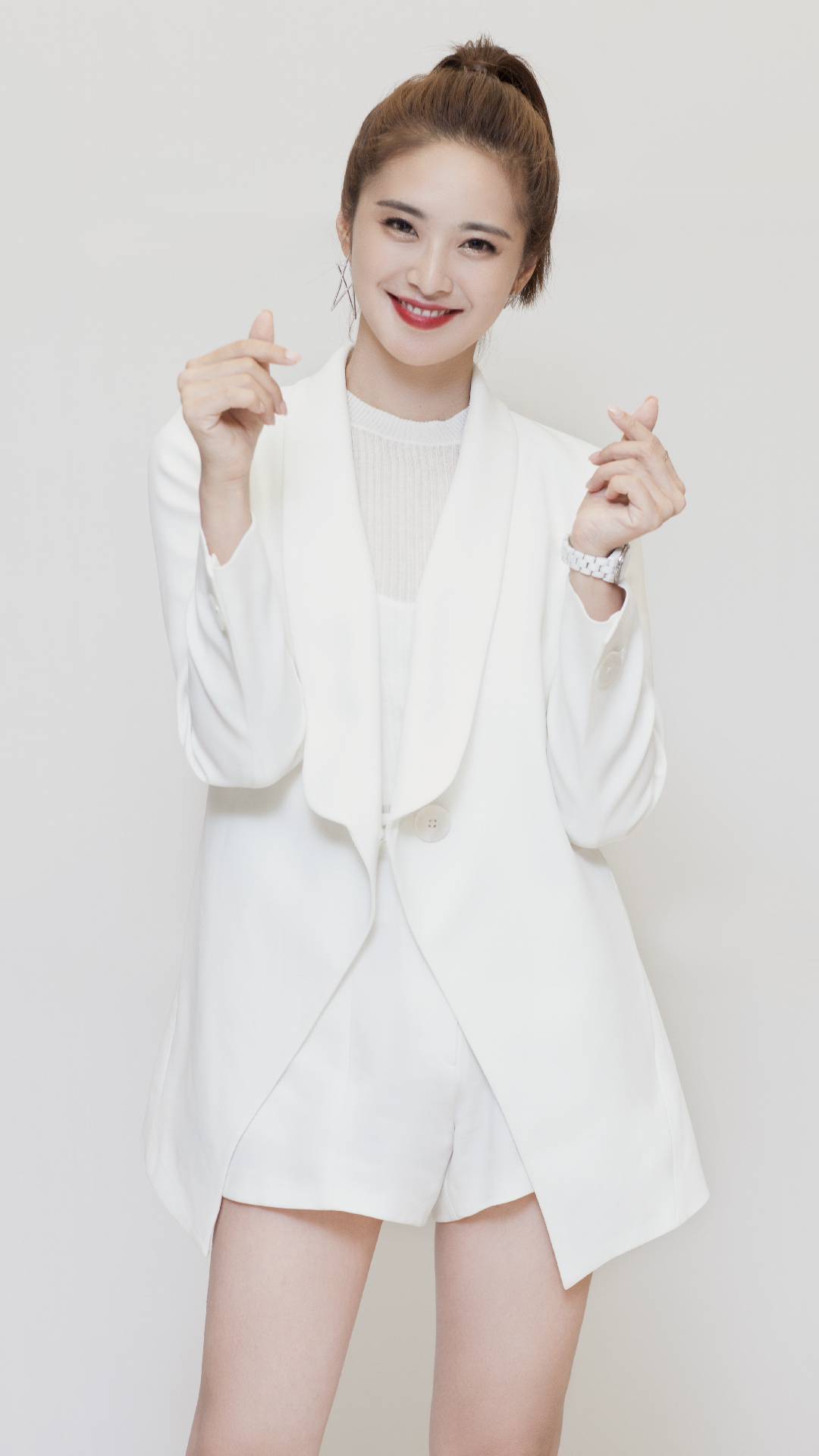 明星精美壁纸|刘烨