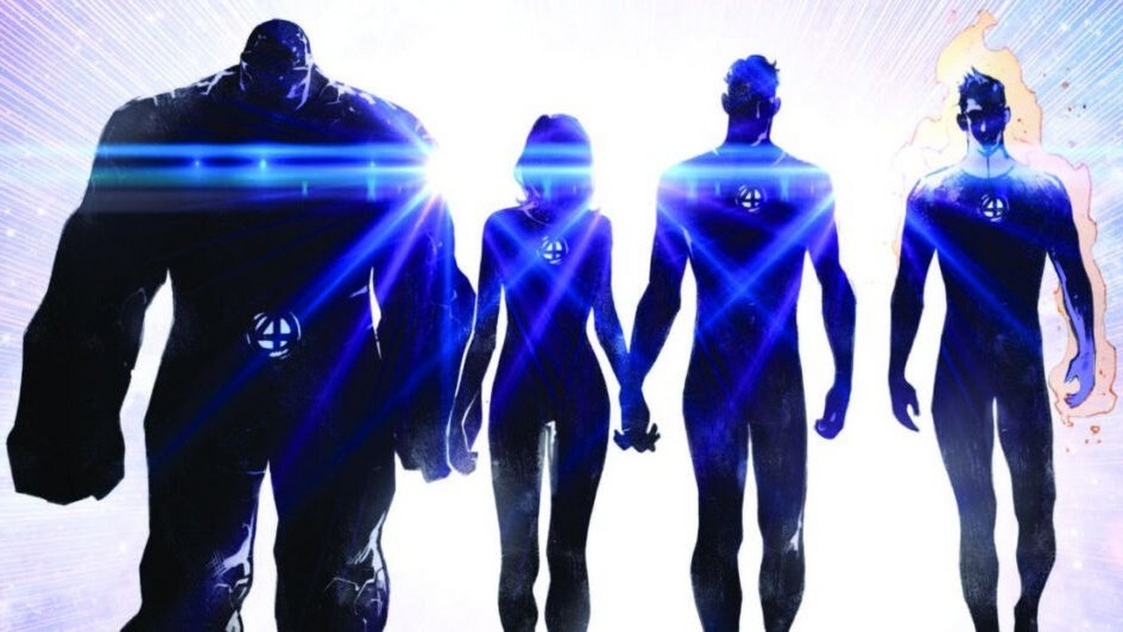 fantasticfour的演员表将于9月的d23 公布,敬请期待.