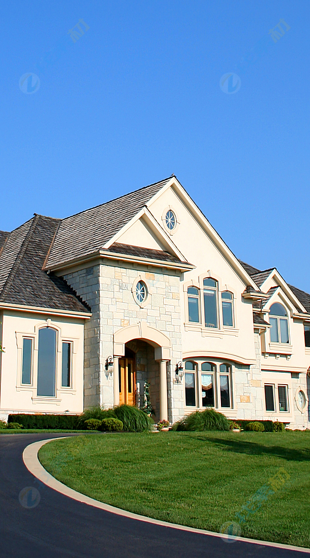 heritage and older buildings can rem房子图片房子图片大全房子的