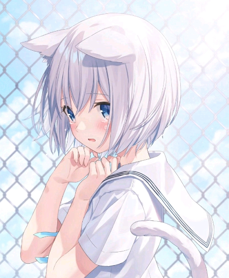 酒卿悠玥虐心佳作惊艳来袭,评分超网络文学大赛冠军《陌路柔情》