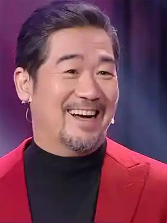 张国立碰见天津老乡来相亲,不自觉地当起了捧哏:嗯啊奥哟哎呵!