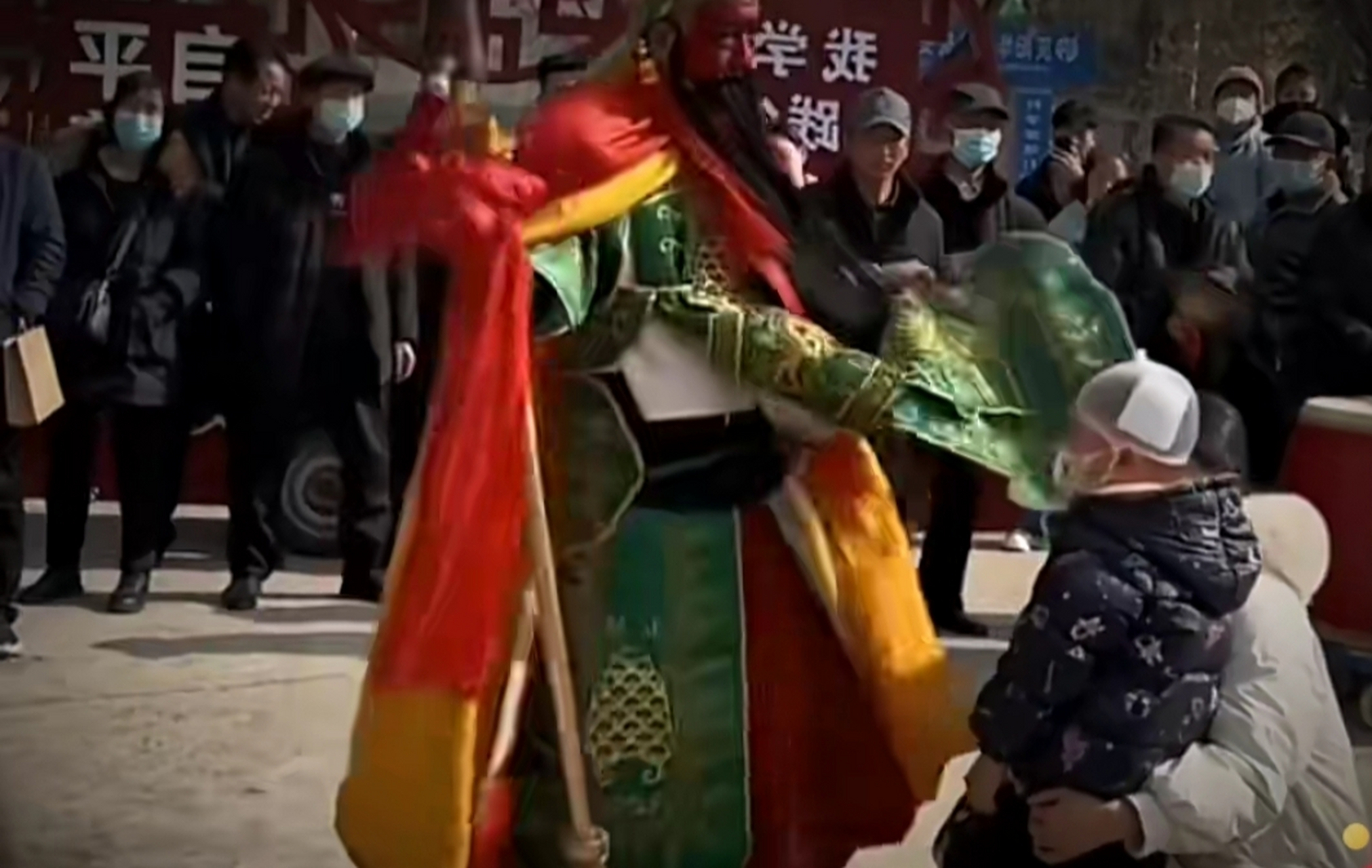 关关难过关关过