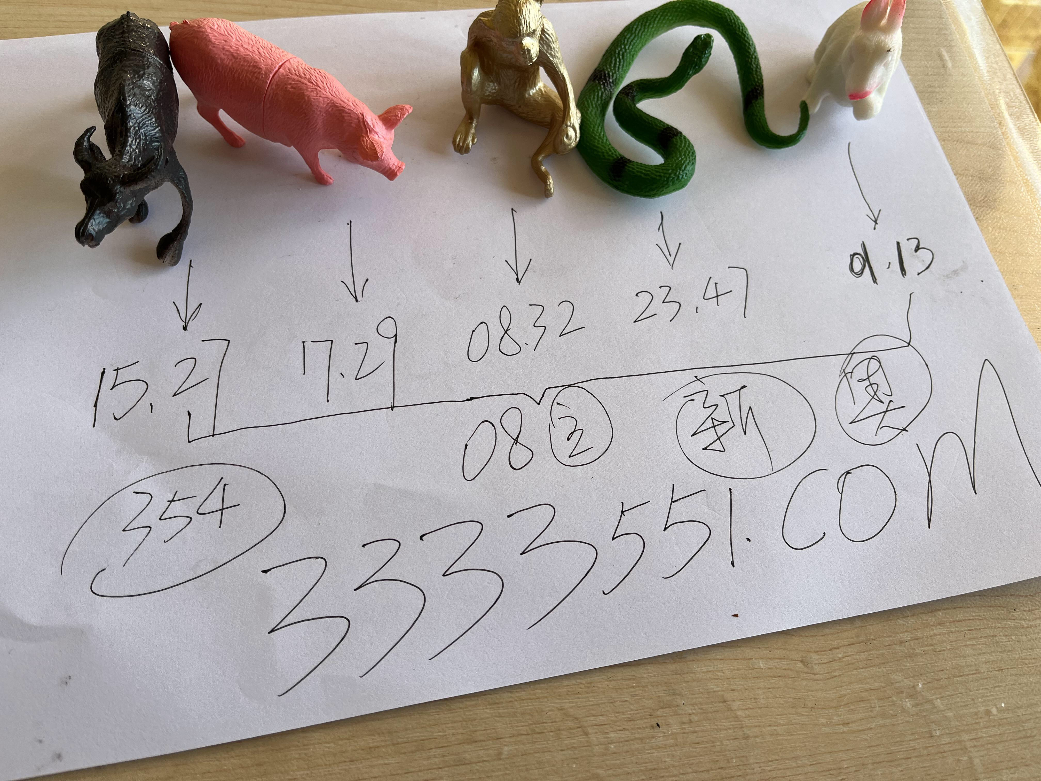 它是一种内在的力量,让我们在面对挑战和不确定性时仍然能够前进