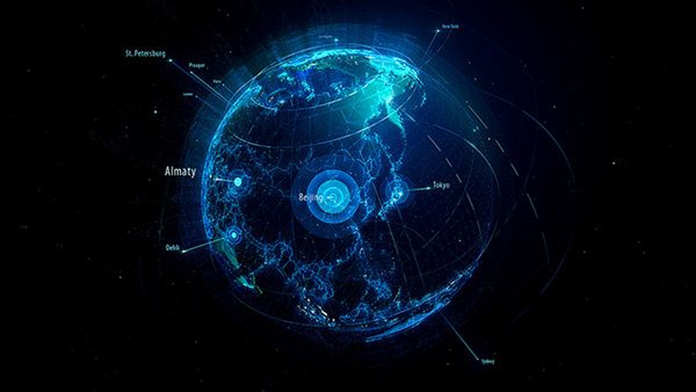 蚂蚁bt搜索器_蚂蚁搜 720p 下载