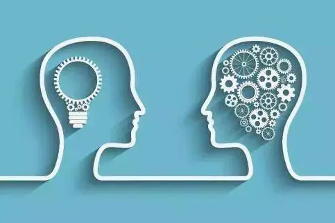 直观动作思维和具体形象思维的区别