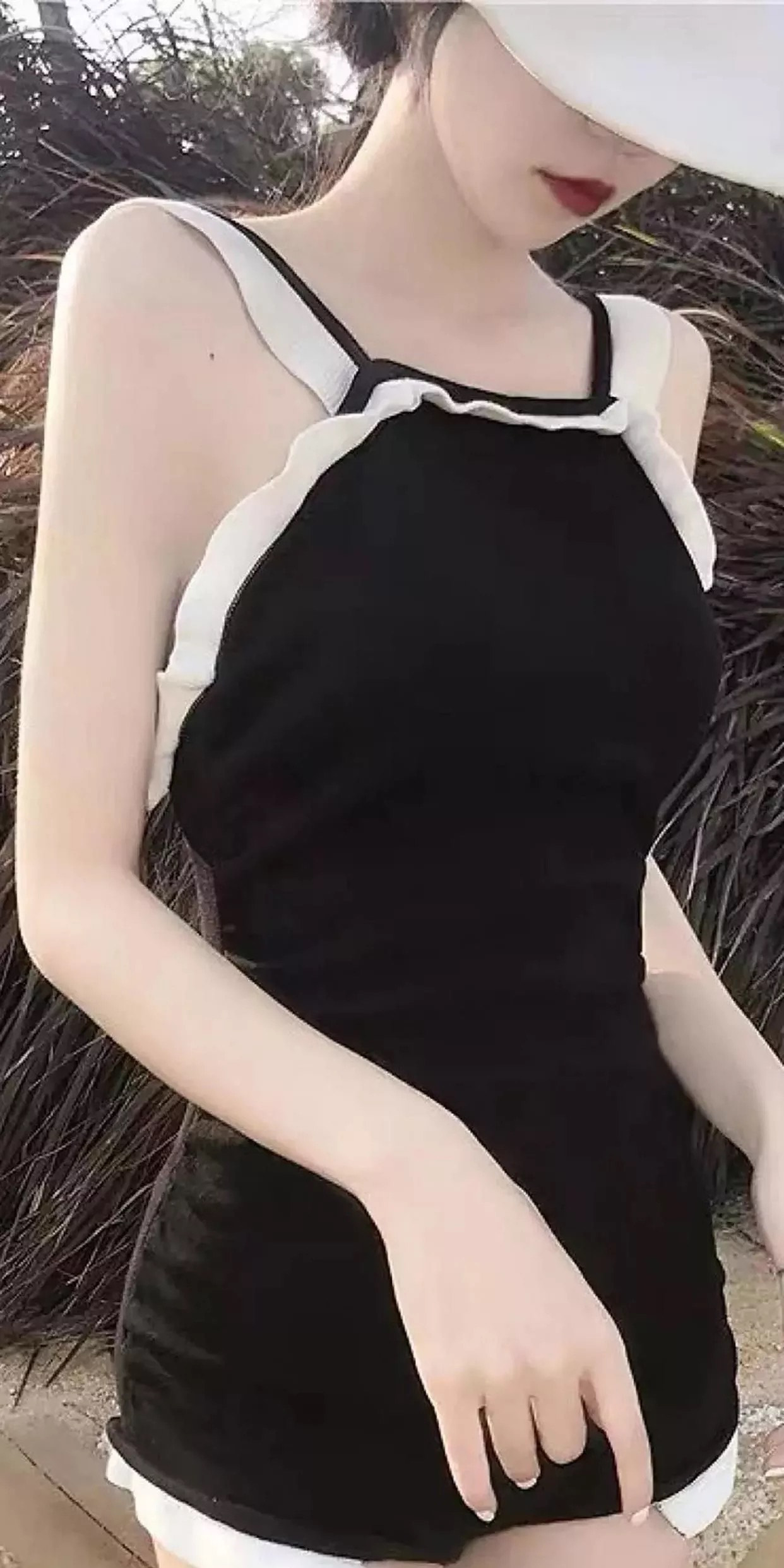 好看的全屏渣男壁纸