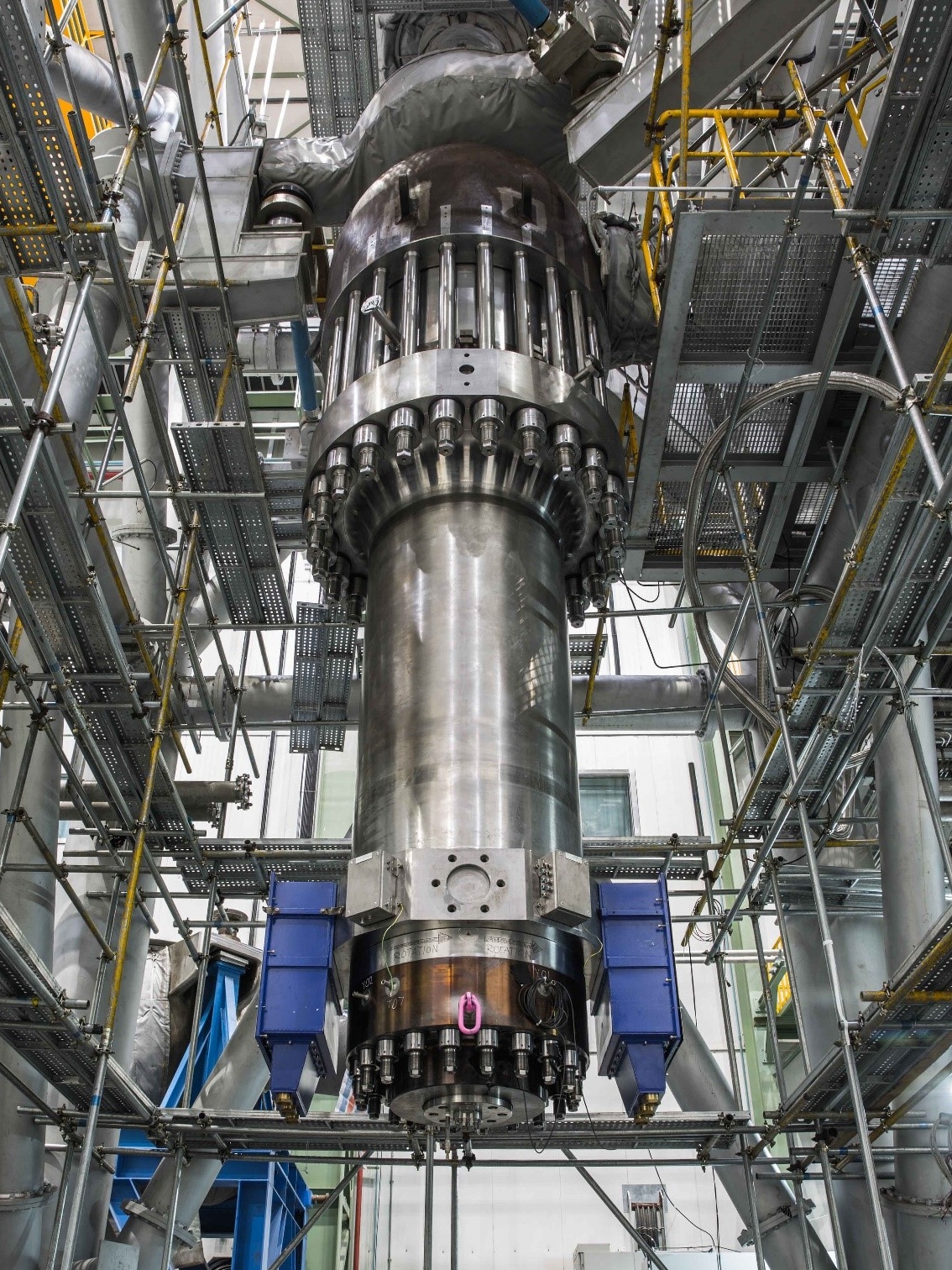 核电设备 baijiahao.baidu.com