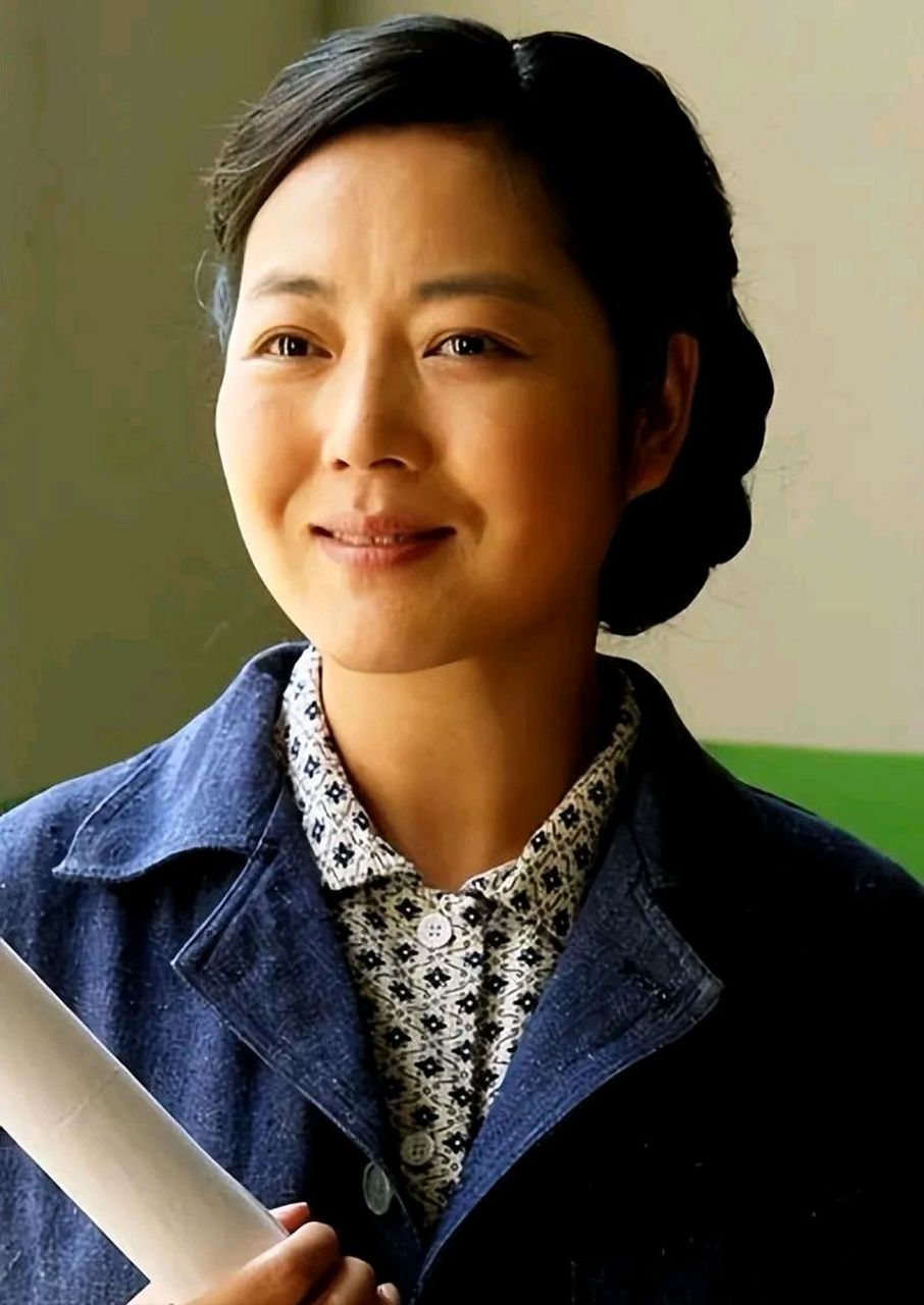 王茜华结婚后,老公连喝水都要aa制,后来,他瞒着老公