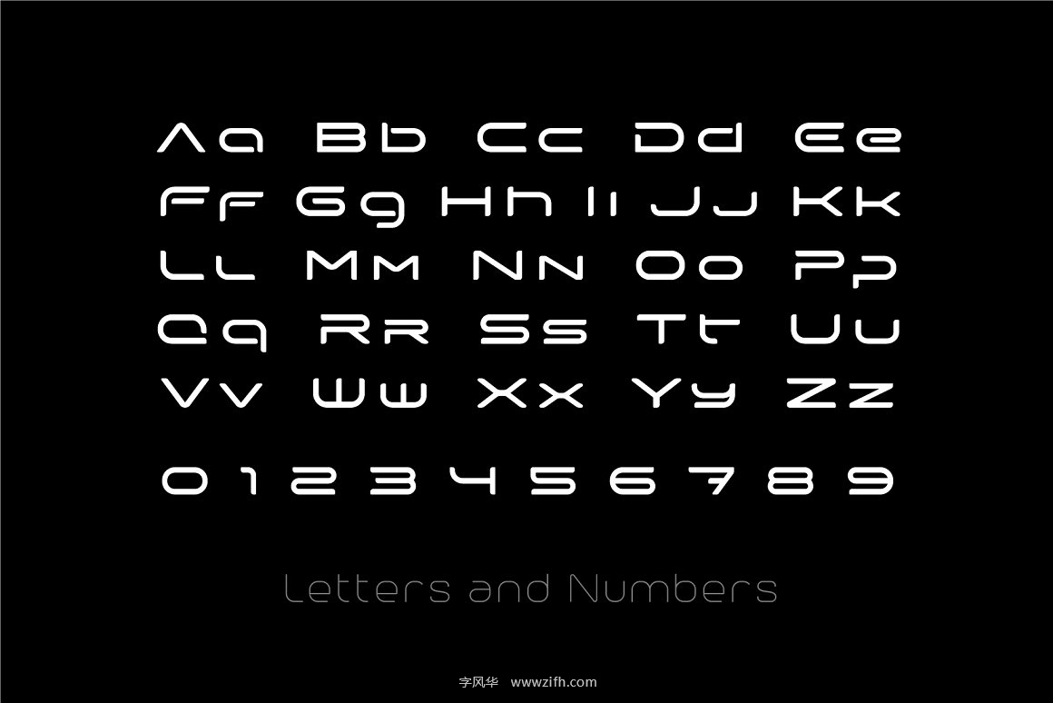 X-Space Font-1.jpg