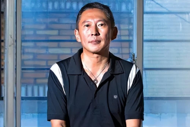 真新闻还是假新闻?从吴亦凡到华晨宇,个个都离谱