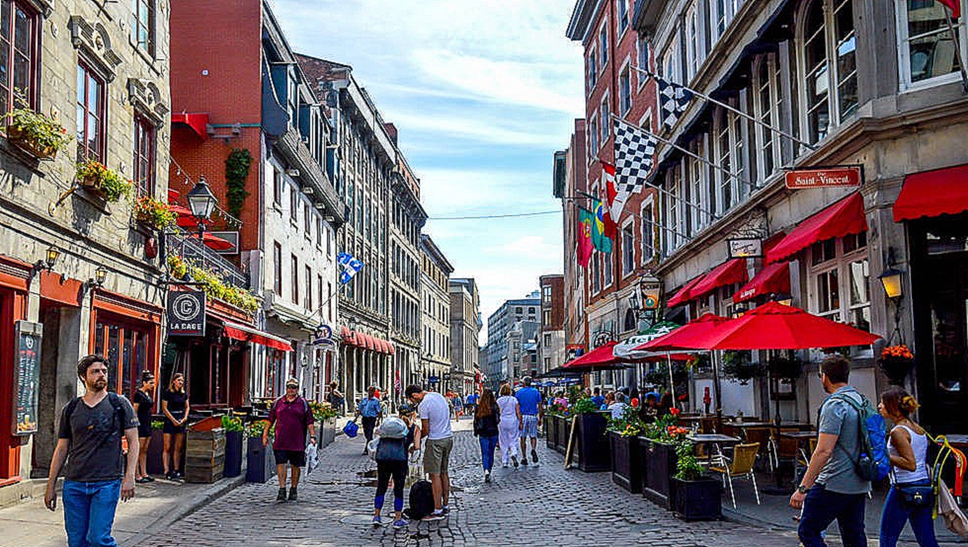 这就是巴西圣保罗,南半球最大,最富有的城市