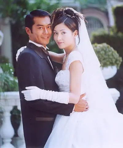 杨恭如幸福时光写真合集经典珍藏版