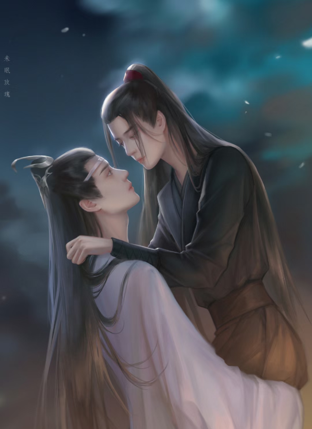 博君一笑漫画图:拿图