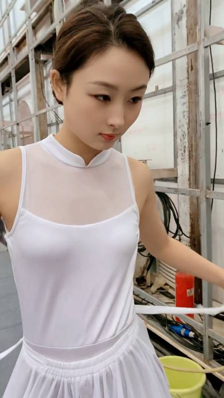 1.46万次播放.2022-09-0792黄会赢2.