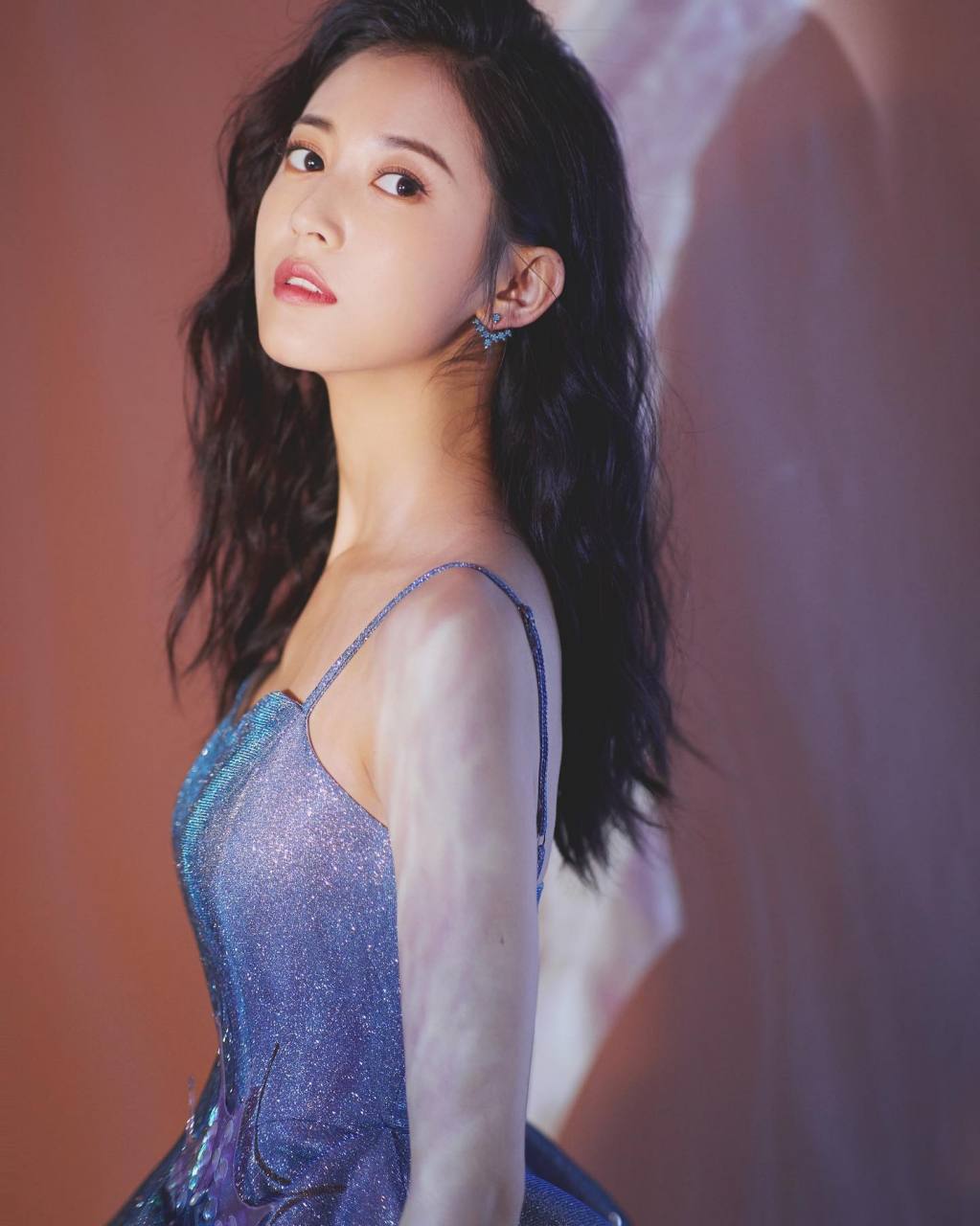 陈钰琪 #陈钰琪