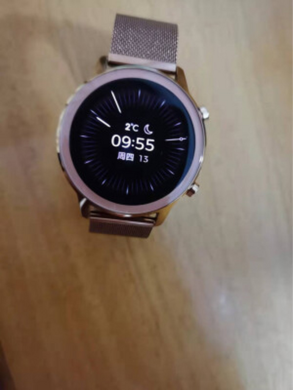 华米手表2和荣耀手表2哪个好,荣耀手表gs pro对比gt2  荣耀手表2其实