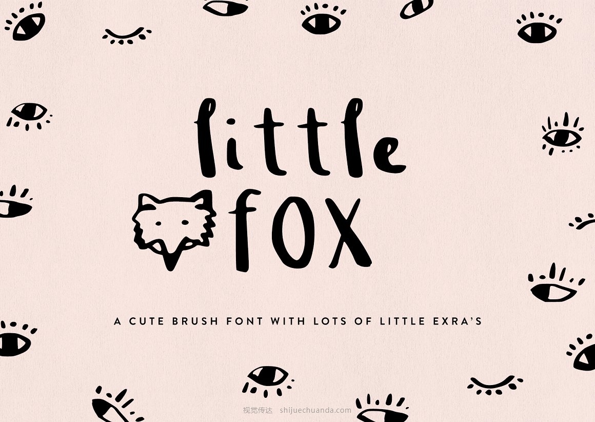 Font and Graphic Bundle-24.jpg