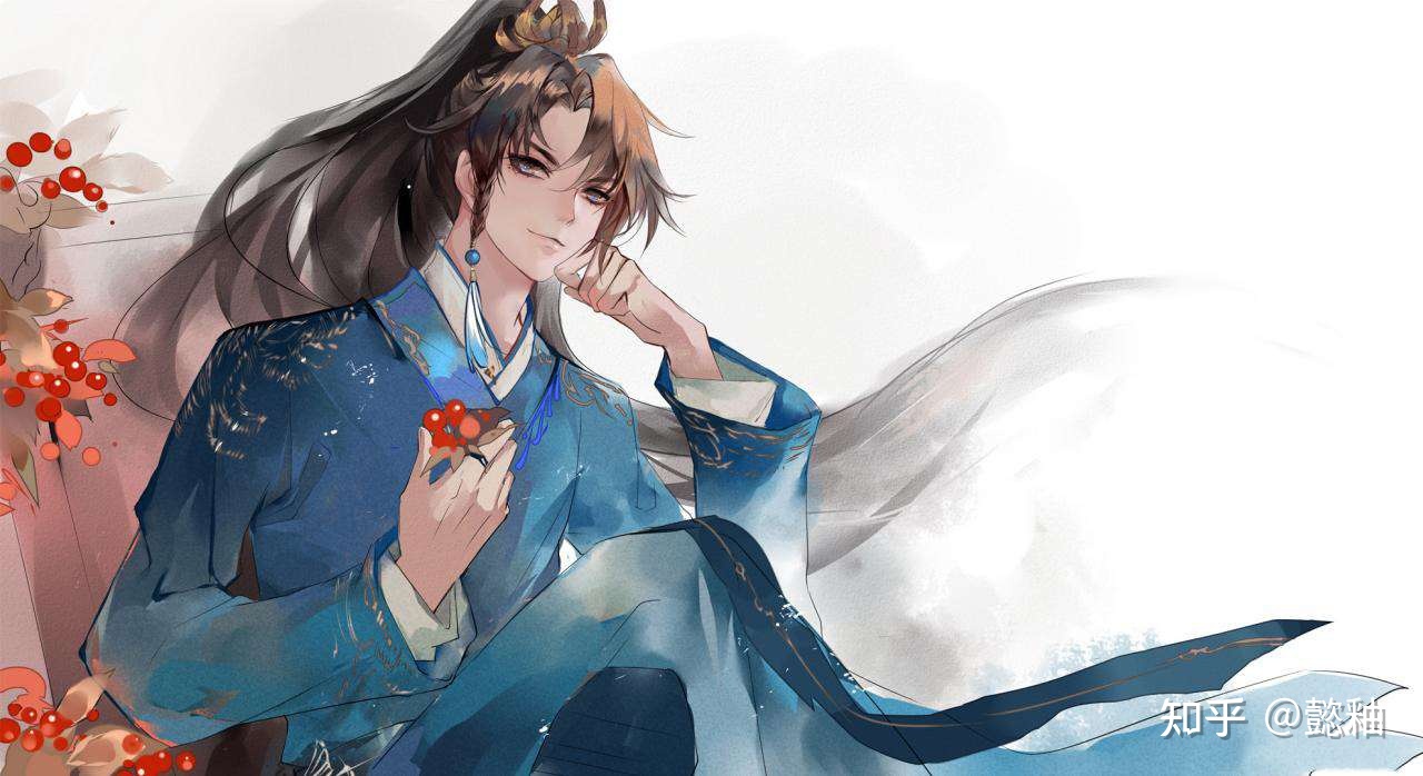 热爱各有不同,青年本就如此,每一代青年都有自己奋不顾身的热爱