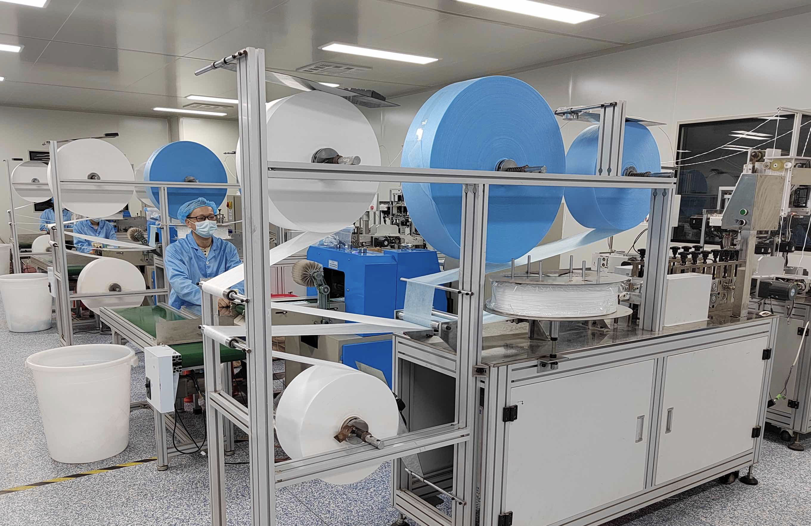 拥抱数字化直面消费者,湖北轻工制造盘活存量悄然升级