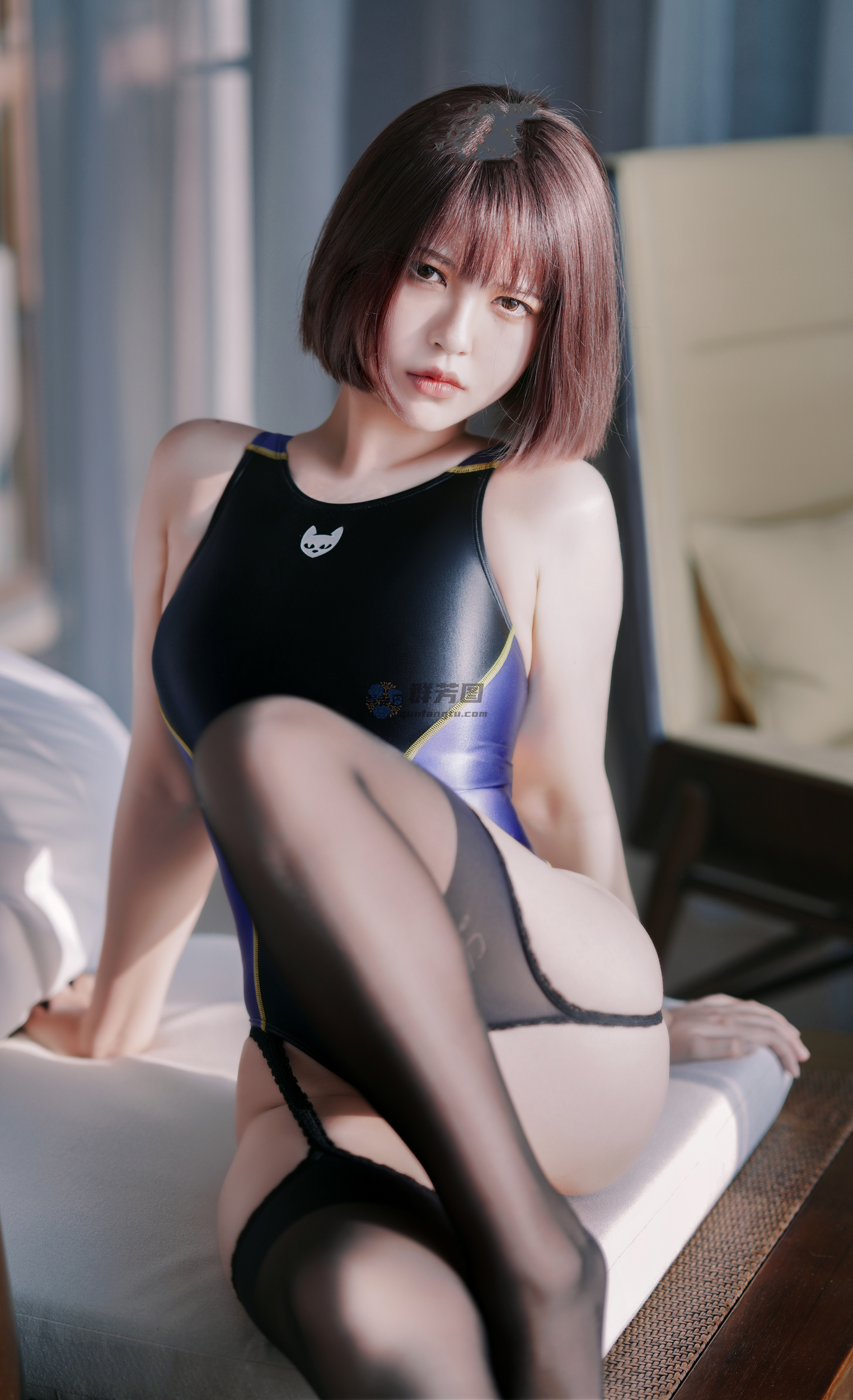 qunfangtu_2.png qunfangtu_2.png