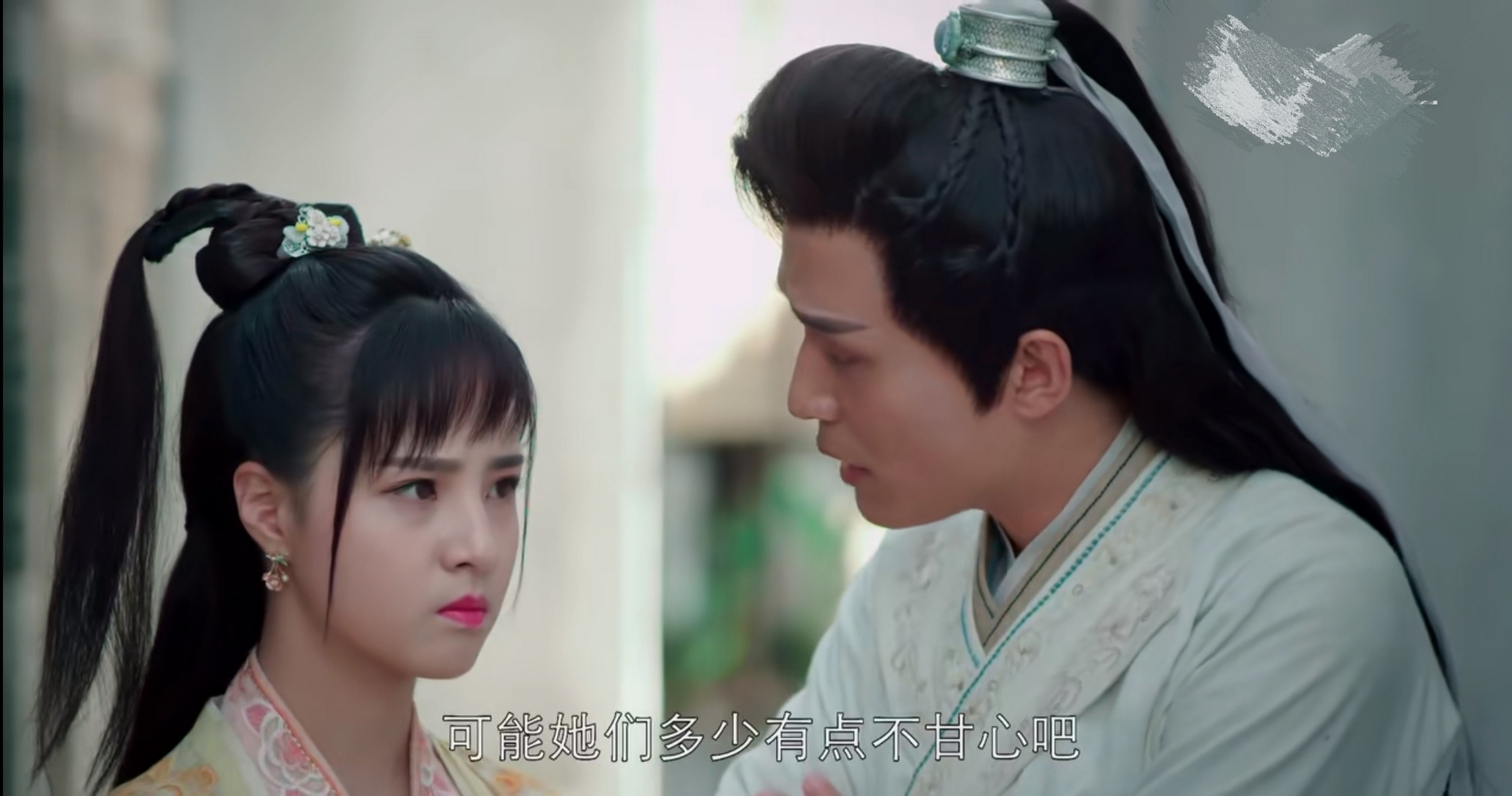 《花间提壶方大厨二》观后感(二) 看了《花间提壶方大厨第二季》第三