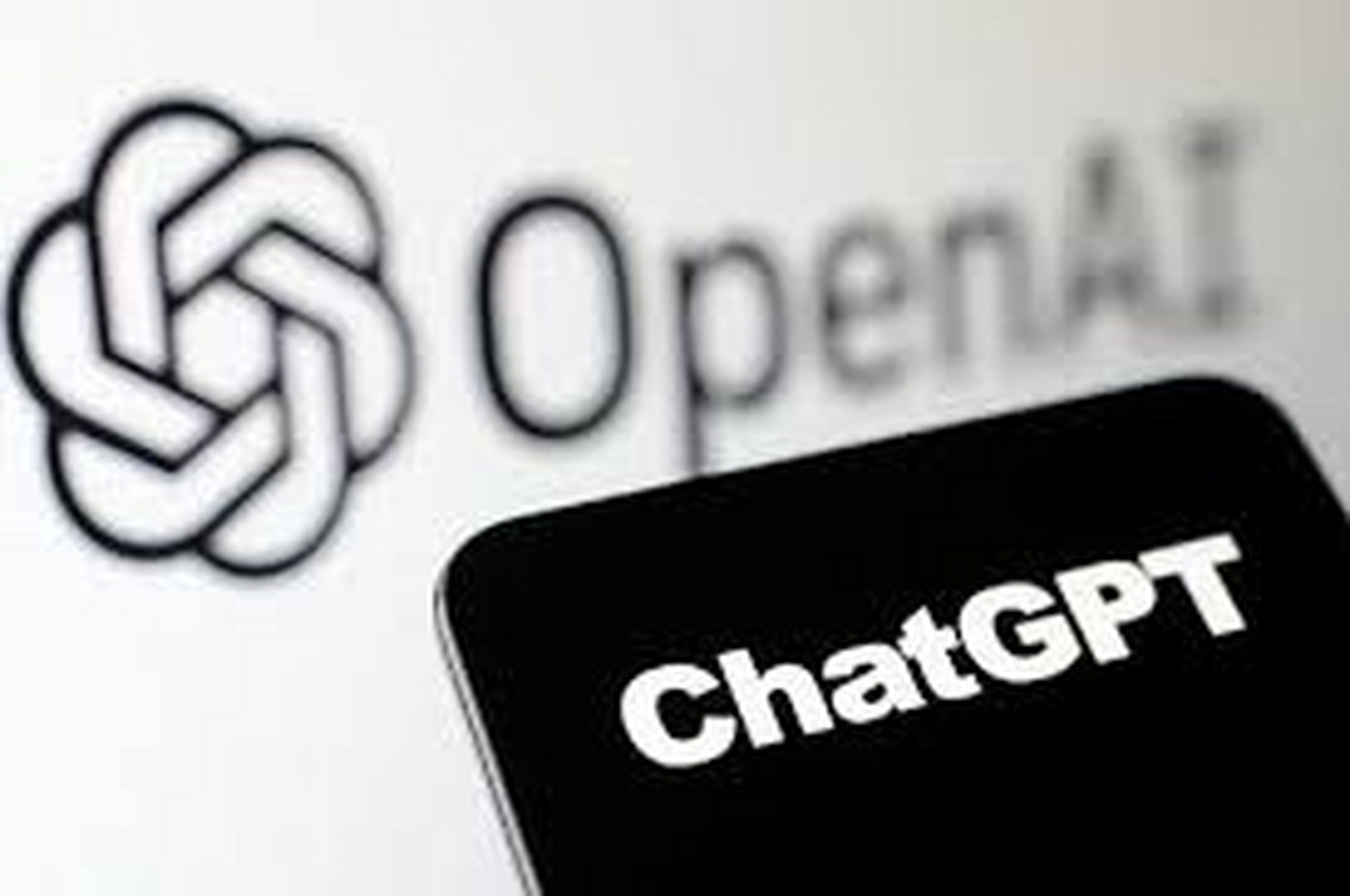 关于微软必应版ChatGPT的信息