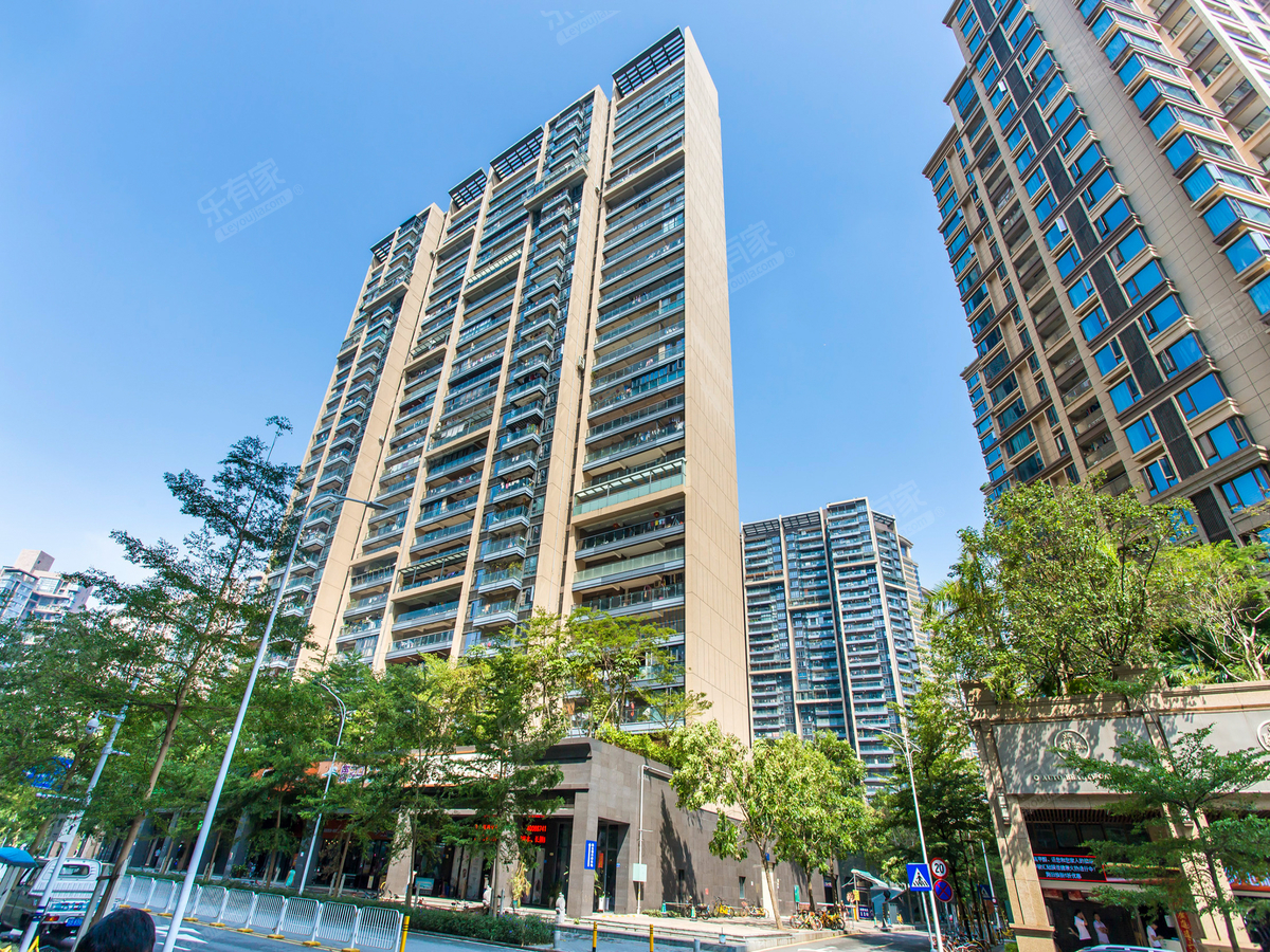 保护房东的,反而是二手房指导价,那些涨价的房东,怎么想的?