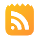 RSS Feed Reader