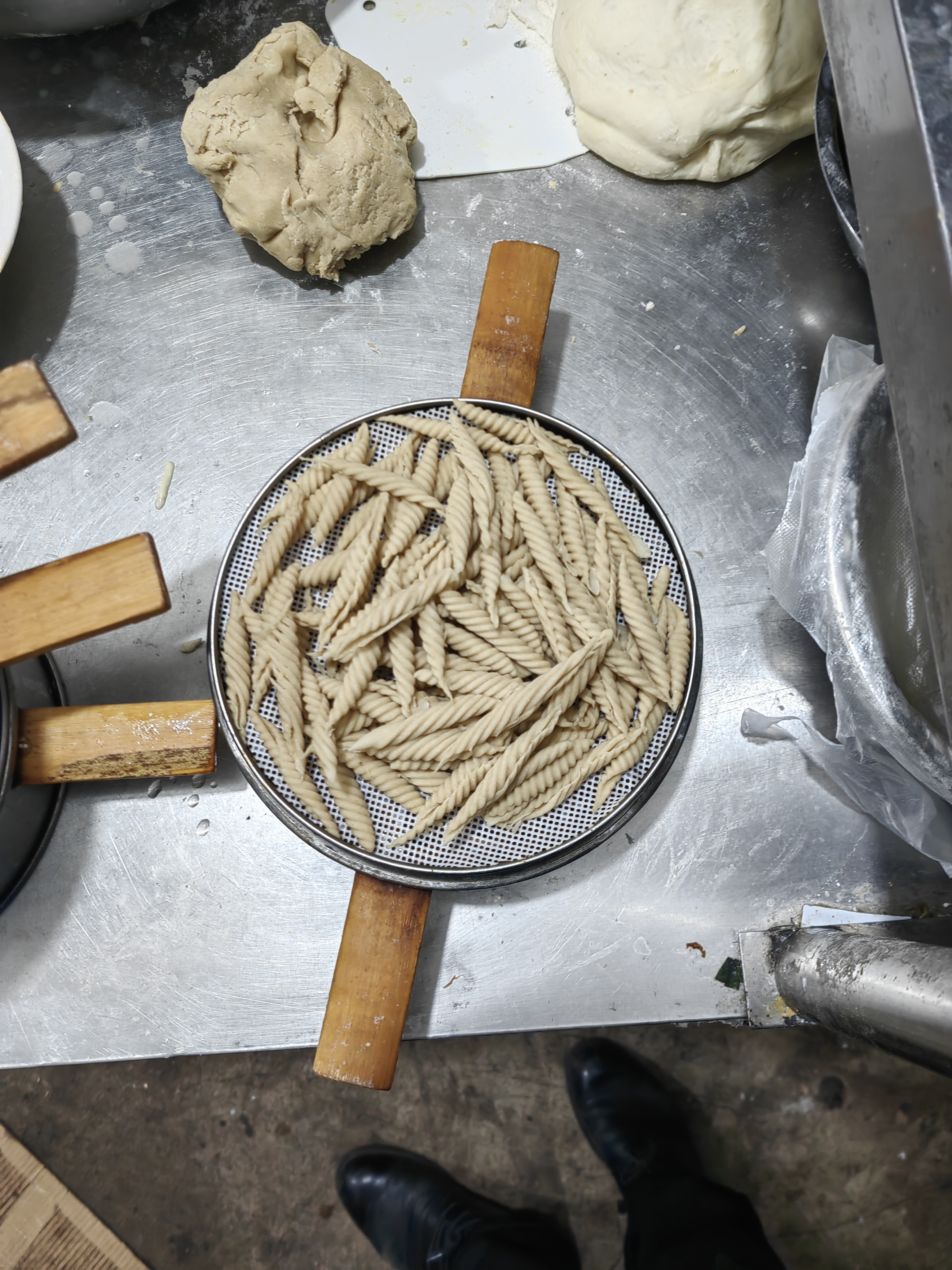 沁源美食图片