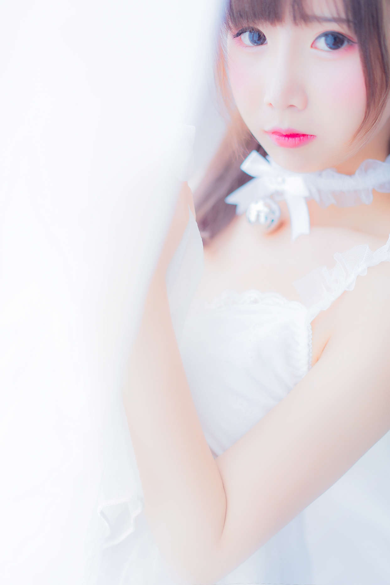 yuanro.com13.jpg