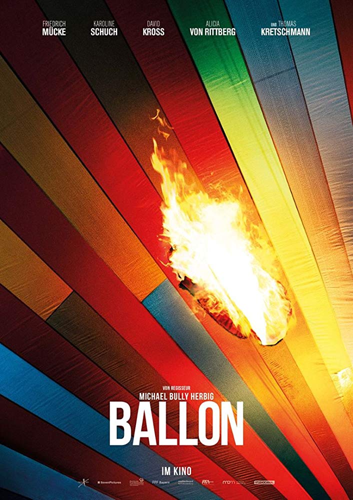 1080P高清电影[气球]Balloon.2018.1080p.BluRay.x264-USURY 10.97GB