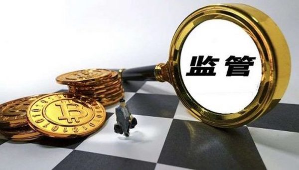 国内搞不了GameFi 游戏公司纷纷出海布局