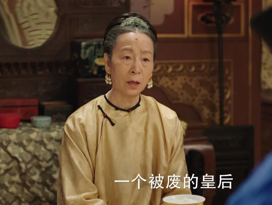 天下长河神剧百度百科女主（道界天下姜云的真实身份是什么）《道界天下中姜云的身份》
