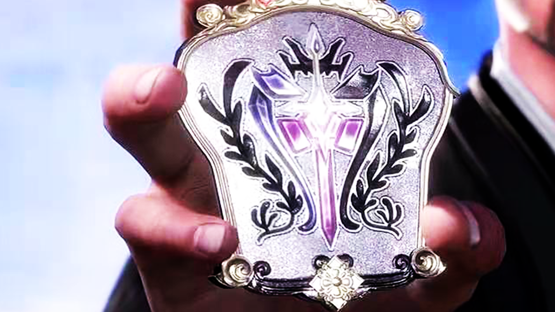 《斗罗大陆》三大未解之谜,恐怕深资原著党都无法解答出来