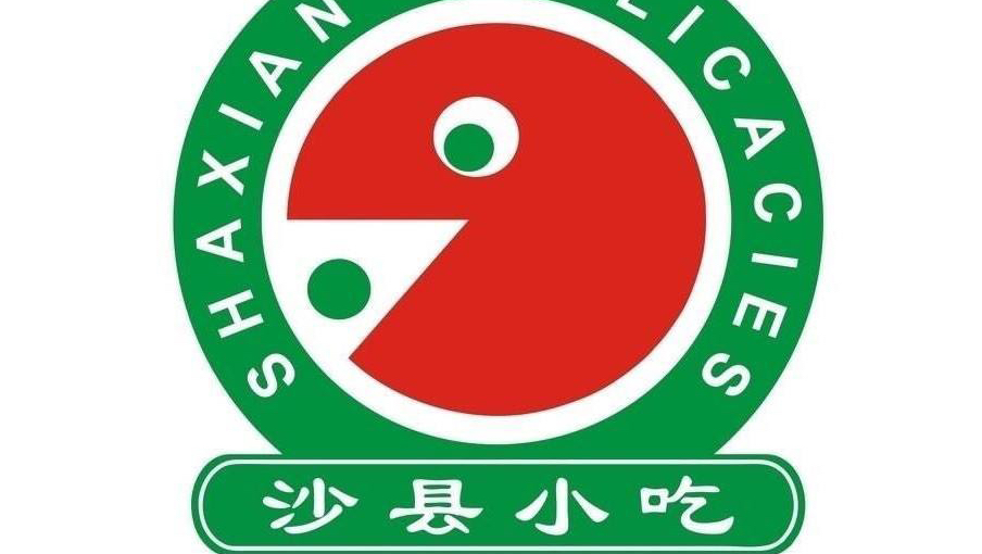 沙县小吃开遍全国的秘诀你知道是什么吗?原因只有两点