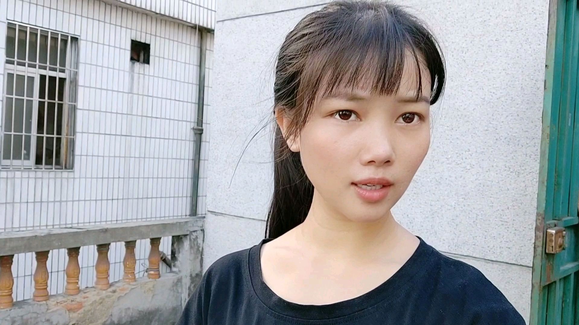 新找的工作奶茶店需要3000块钱培训费,靠谱吗?好怕被骗