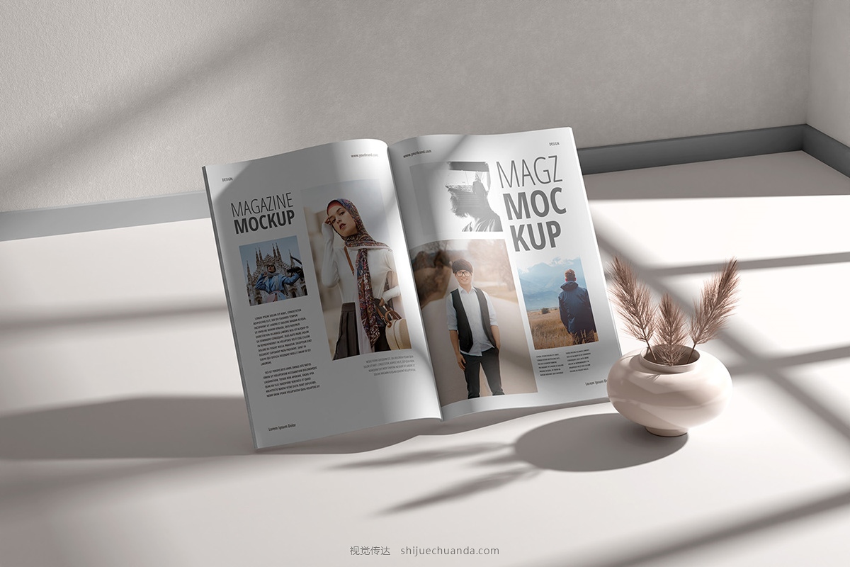 Magazine Mockup-1.jpg