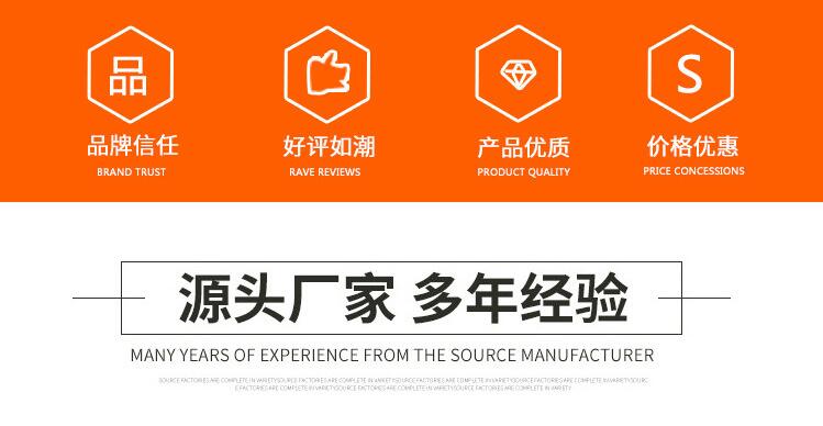 丹东墙绘/丹东彩绘/丹东手绘墙画/丹东墙体彩绘