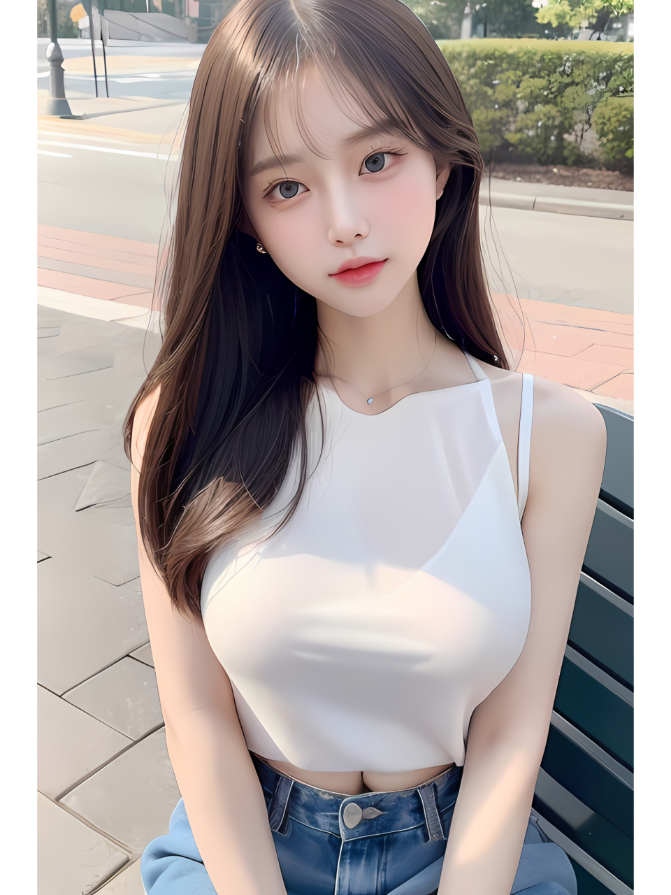 乖巧活泼可爱的小姐姐喜欢游泳跳舞瑜伽0069♂15有没有人喜欢