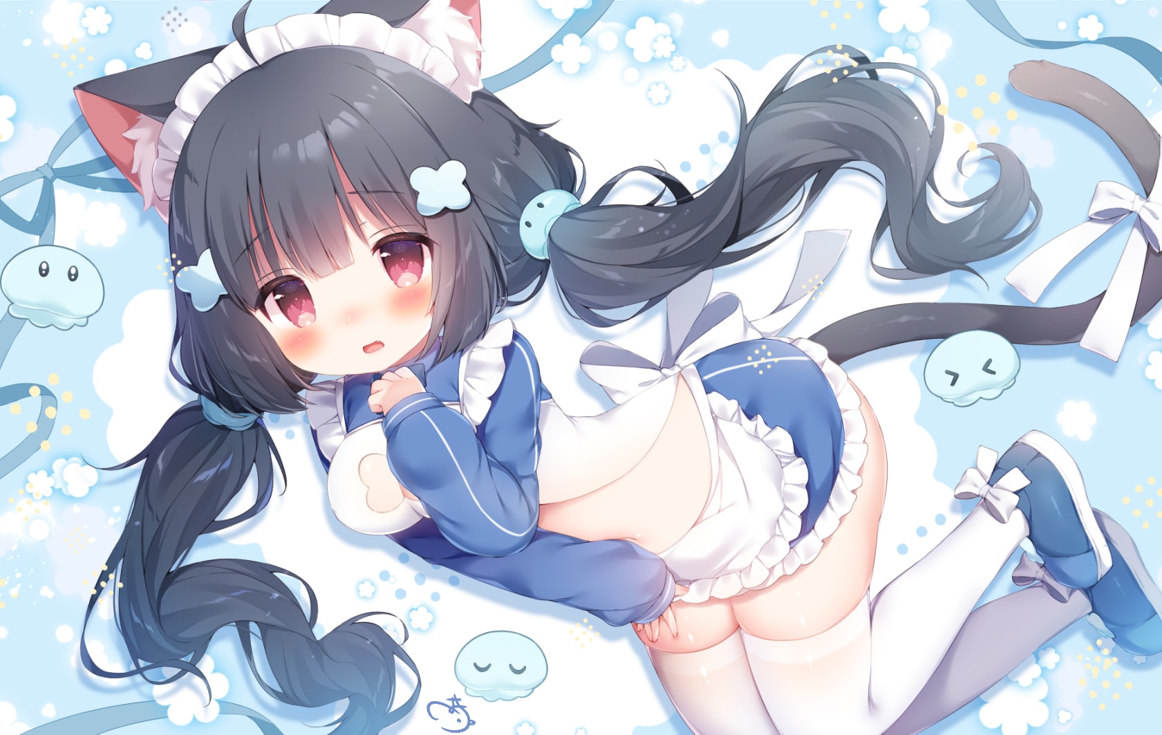 极限导论与微分