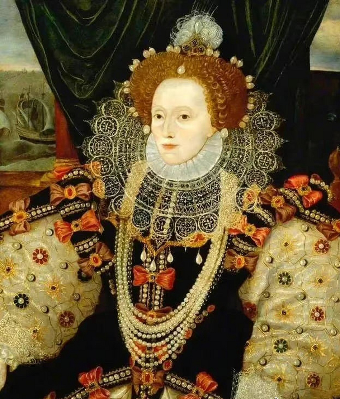 所谓"王号",简单理解是某国君主的通用称号.