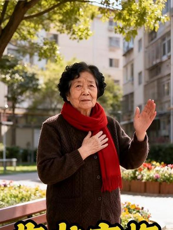 失女方悔